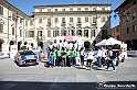 VBS_2966 - Rally Nazionale Il Grappolo 2024 - Premiazione